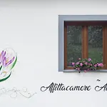 Ai Crocus 3*