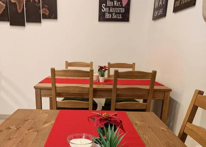 Ai Crocus 3* Cesclans